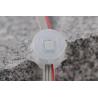 Buy cheap Miracle Bean Waterproof LED Light Point RGB IP67 DC5V SMD5050 from wholesalers