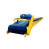 Buy cheap Feeding Material Equipment Belt Conveyor 20~30 m Transport Distance from wholesalers