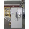 Buy cheap Carbon Steel Dissolved Air Flotation Unit CE DAF System Wastewater Treatment from wholesalers