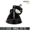 Buy cheap Adjustable 40 Degree Tilt LED Recessed Downlight Narrow Trim MR16 Bulb Fixture from wholesalers