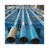 Buy cheap 6 Inch Premium Oilfield Tools Rotary Kelly API 7-1 Standard from wholesalers