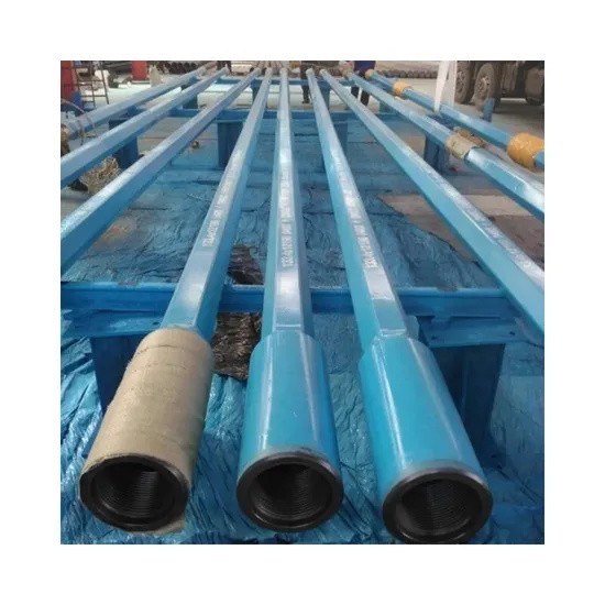 5-1/4 Inch Oil And Gas Drilling Oilfield Tool
