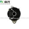 Buy cheap Alternator 12V 55A Generator 32940116 0986034821 LRA507 A13N64 7700695556 432755 433439 436308 A13N64 NA232 from wholesalers