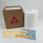 CJC Oil Filter B1512 B27-27 PA5601301 PA5601325 PA5601370 Filter Element