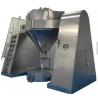 Buy cheap SS316 Square Cone Mixer Pharmaceutical Nutrition Powder Mixing Blender Machine from wholesalers