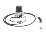 4360509 Accelerator Motor For Hitachi EX200-5 Excavator
