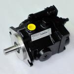 PV Denison Piston Pump For Power Stations And Industrial Equipment