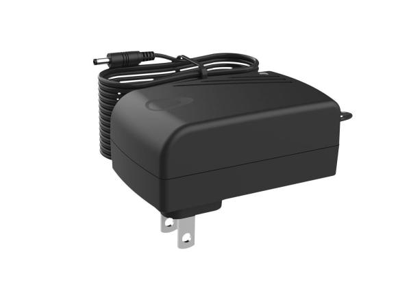Buy cheap UL Certified 12V 24V AC DC Adapter 36V Switching Power Supply with EN/IEC 62368/61558 from wholesalers