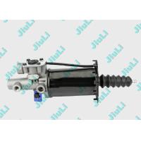 Buy cheap Clutch servo for DAF, MAN, Otokar product