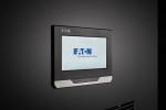EATON UPS Brand Xpert 9395 series 1000KVA 1100KVA 1200KVA 3 phase online ups