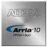 Buy cheap 10AX027H4F35E3SG Intel / Altera from wholesalers