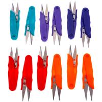 Buy cheap Scissors Machine Parts Fittings Accesories Shovel Sewing Heat Embossing for Bag product