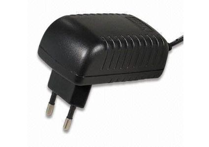 Buy cheap 5.7V Wall Switching Power Adapters from wholesalers