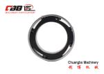 8443919090 Φ78mm Differential Slip Ring For Slitting Machine