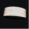 Buy cheap 5cm*45.7m Self Adhesive Solas Marine Reflective Tape For Ocean Lifeboat from wholesalers