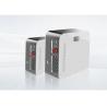 Buy cheap 20W 3D Laser Marking Machine 6000mm/s For Metals And Non Metals from wholesalers