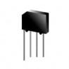 Buy cheap 2KBP06M from wholesalers