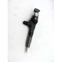 Buy cheap Aftermarket Diesel Fuel Injectors 295050-1331 For KUBOTA V2607 1J705-53050 product