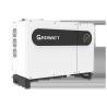 Buy cheap New Arrival Wholesale Price On-Grid Solar Inverter Price Solar Hybrid Inverter 48V Growatt Growatt 110Kw Hybrid Solar Inverter from wholesalers