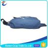 Buy cheap Military Waterproof Nurse Mens Waist Bag / Sport Waist Belt Bag Unisex Gender from wholesalers