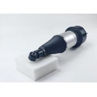 Buy cheap Jaguar X350 Rear Air Suspension Shock Absorber C2C41340 product