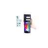 Buy cheap RK550X Android Print Handheld Terminal with Scanning and Printing Features from wholesalers
