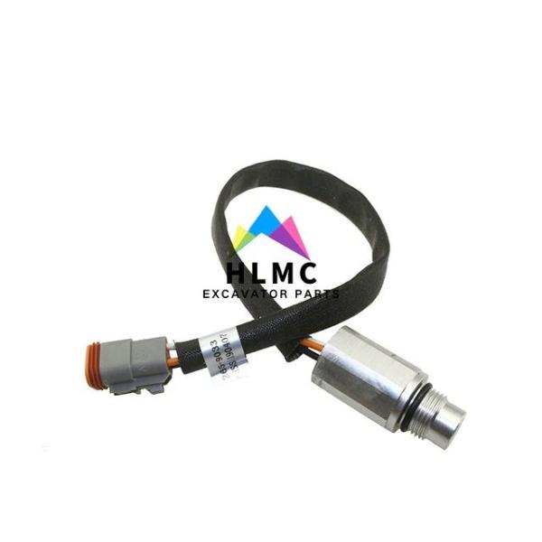 Buy cheap CA5221641 522-1641 5221641 Speed Sensor 793C 793B 789C 789B 785D 785C 785B 784C Truck Diesel Engine Parts from wholesalers