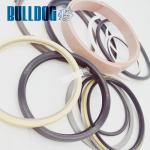 VOLVO EC460CHR EC480D Hydraulic Bucket Cylinder Seal Repair Kit VOE14589145