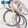 Buy cheap VOLVO EC460CHR EC480D Hydraulic Bucket Cylinder Seal Repair Kit VOE14589145 14589145 from wholesalers