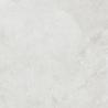 Buy cheap 300x300mm rustic ceramic tile,American tile,non-sklip,different color from wholesalers