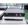 Buy cheap Power Master Series Rack Mount Online Hf Ups 1-10KVA 220VAC from wholesalers
