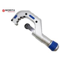 Buy cheap Roller Bearing Mini Pipe Cutter Al Alloy 4-32mm 5-50mm 6-70mm For Industrial product