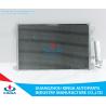 Buy cheap Nissan air ac conditioning condenser Of QASHQAI 2007 OEM 92100-JD00A from wholesalers