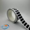 Buy cheap Automatic Splicing Machine ESD Splice Tape ESD-A08004 from wholesalers