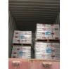Buy cheap 98 % White Silica Powder , High Purity Quartz For Electric Current Transformer from wholesalers