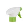 Buy cheap Green PP Hand Pump Sprayer 28/410 For Toner In Cosmetic Products from wholesalers