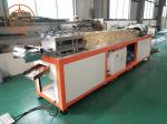 Light Steel Villa Construction Manufacturing Steel Framing Machine
