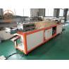 Buy cheap Fast Assembly Prefab Light Gauge Steel Structure Villa House Roll Former Machine light steel frame machine from wholesalers