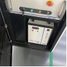 Buy cheap 300watt Laser Rust Cleaning Machine from wholesalers