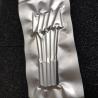 Buy cheap PVA material Eye spear PVA medical sponge for ophthalmic eye surgery PVA sponge for eye Lasik laser from wholesalers