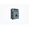 Buy cheap 100a Temperature And Humidity Box High Temperature Test Box Stainless Steel Inner Box from wholesalers