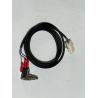 Buy cheap 923944.0125 sensor Kalmar Reach Stacker Parts from wholesalers