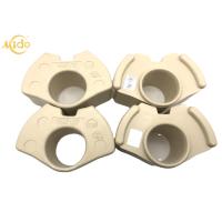 Buy cheap 140H PU Hydraulic Pump Coupling , PC330-1 330 330B Flexible Rubber Coupling product