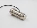 Intelligent Control AC110V 300m Load Pin Sensor Hoist Spare Parts
