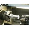 Buy cheap 0.001mm Metal CNC Machining Anodizing Painting Aluminium Milling from wholesalers