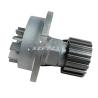 Buy cheap 96872702 96182871 Engine Water Pump 96352650 96930074 For Chevrolet Pontiac from wholesalers
