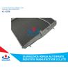 Buy cheap Thickness 26 / 32 / 36MM Toyota Radiator for Hiace Trh200 / 214/219'04 Mt OEM 16400-75470 from wholesalers