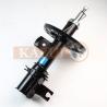 Buy cheap 339330 339332 54303-3TA1B E4303-3TA1B Auto Shock Absorbers Ni-ssan ALTIMA TEANA from wholesalers