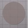 Buy cheap 30mm Dia AlN Single Crystal Semiconductor Substrate from wholesalers