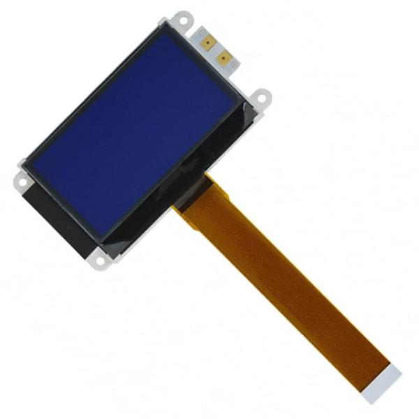 Buy cheap F-51553GNBJ-LW-AGN from wholesalers